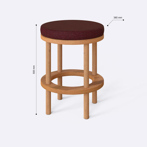 Well Stool