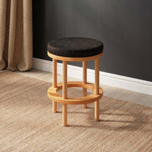 Well Stool