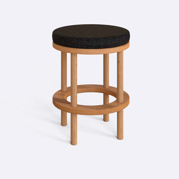 Well Stool
