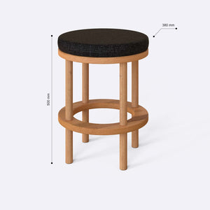 Well Stool