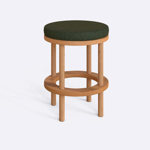 Well Stool
