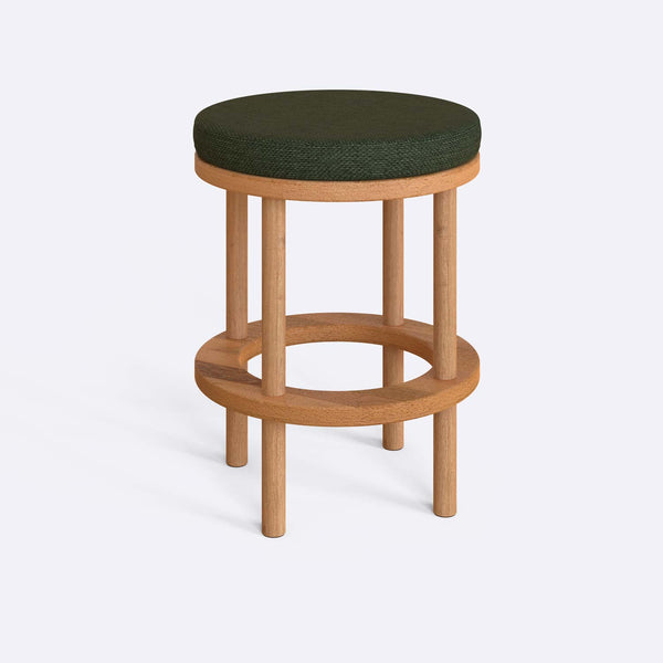 Well Stool