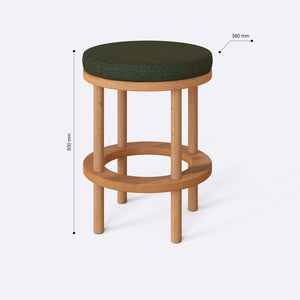 Well Stool