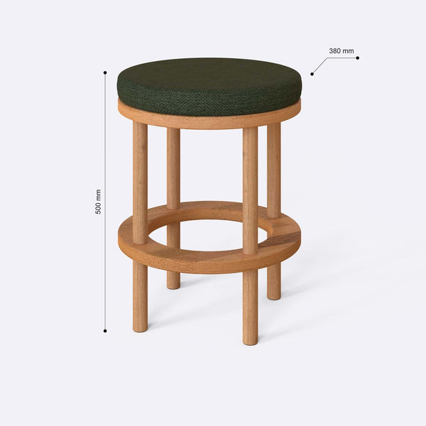 Well Stool