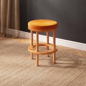 Well Stool