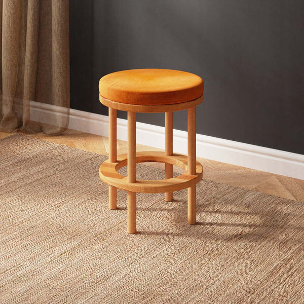 Well Stool