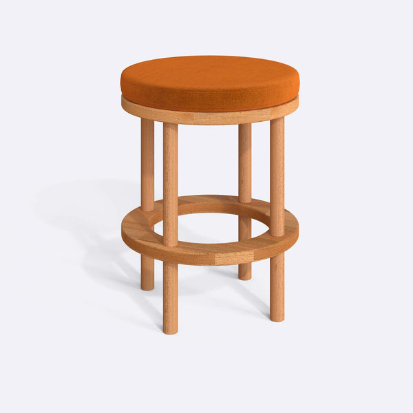 Well Stool