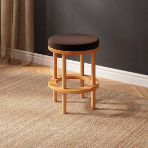 Well Stool