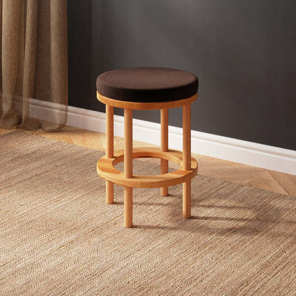 Well Stool