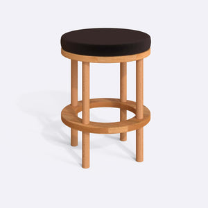 Well Stool