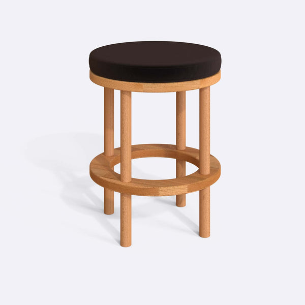Well Stool