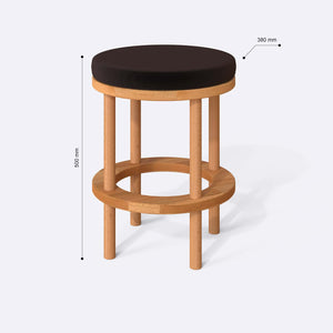 Well Stool