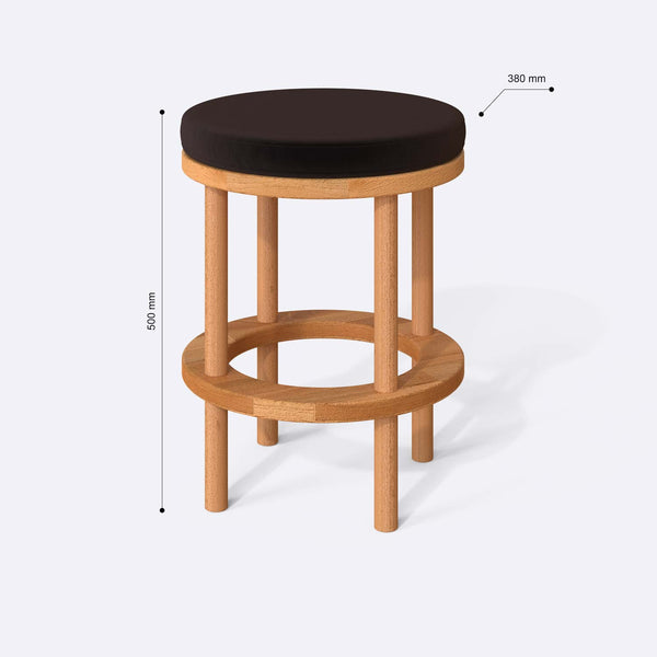 Well Stool