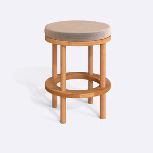Well Stool