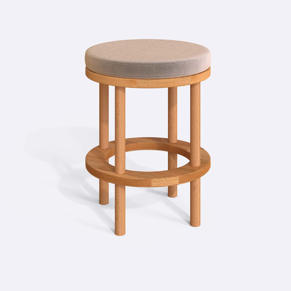 Well Stool