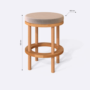 Well Stool