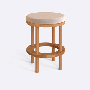 Well Stool