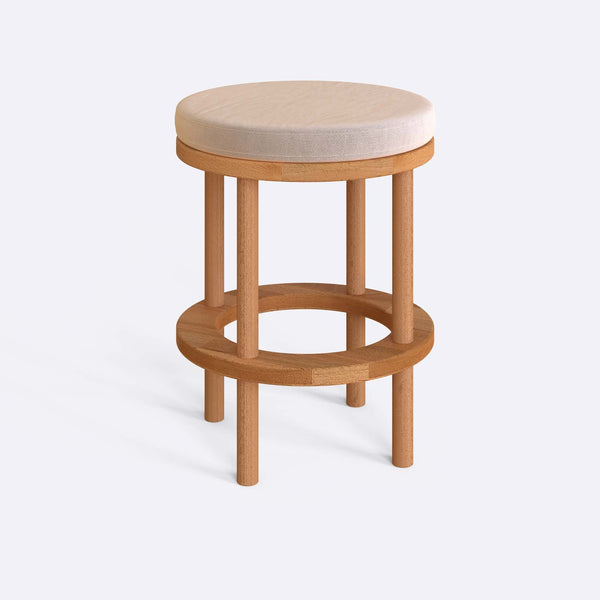 Well Stool