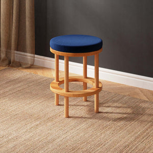 Well Stool