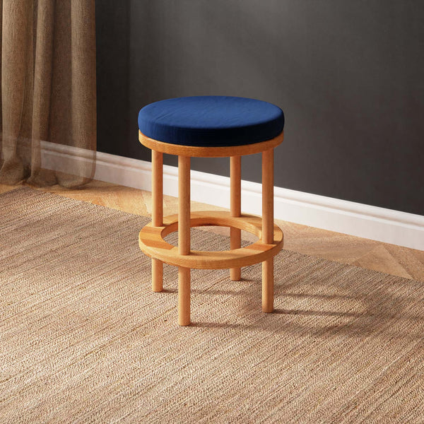 Well Stool