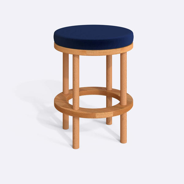 Well Stool