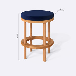 Well Stool