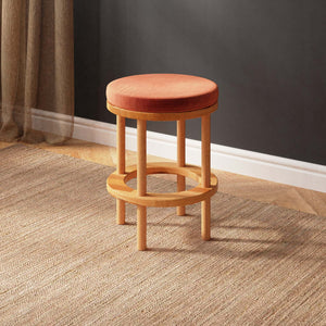 Well Stool