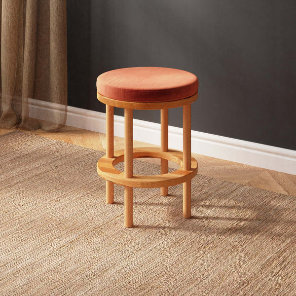 Well Stool