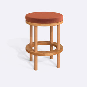 Well Stool
