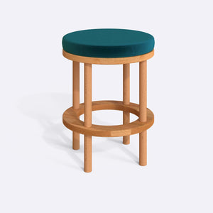 Well Stool
