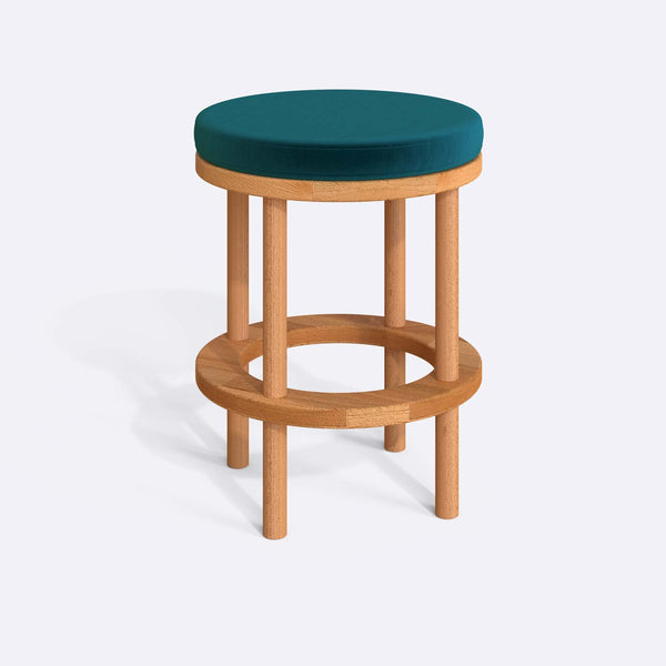 Well Stool