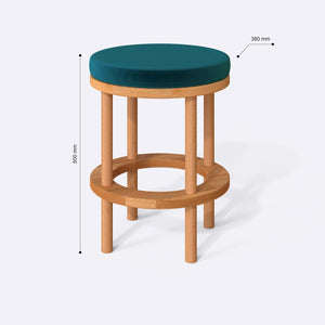Well Stool
