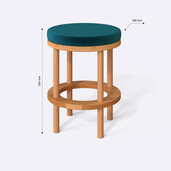 Well Stool