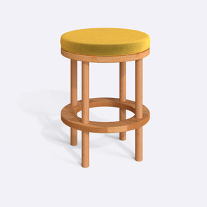 Well Stool
