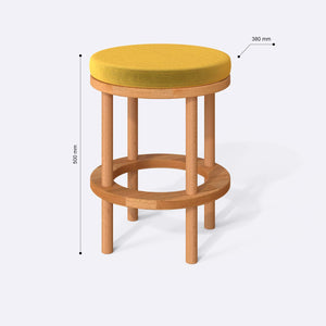 Well Stool