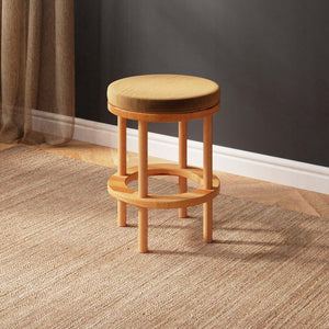 Well Stool