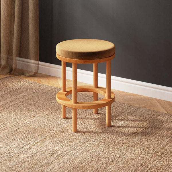 Well Stool