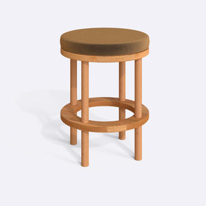 Well Stool