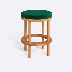 Well Stool
