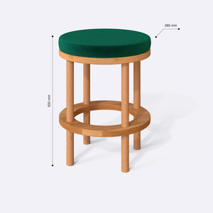 Well Stool