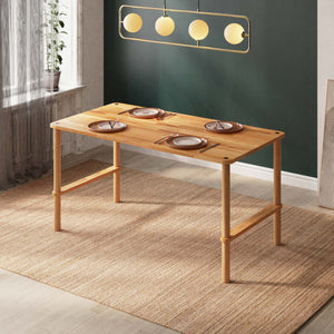 Reva Dining Table