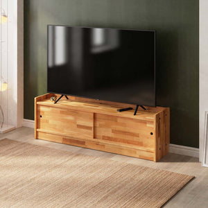 Yura TV Stand