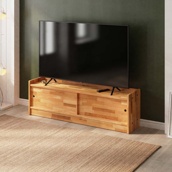 Yura TV Stand