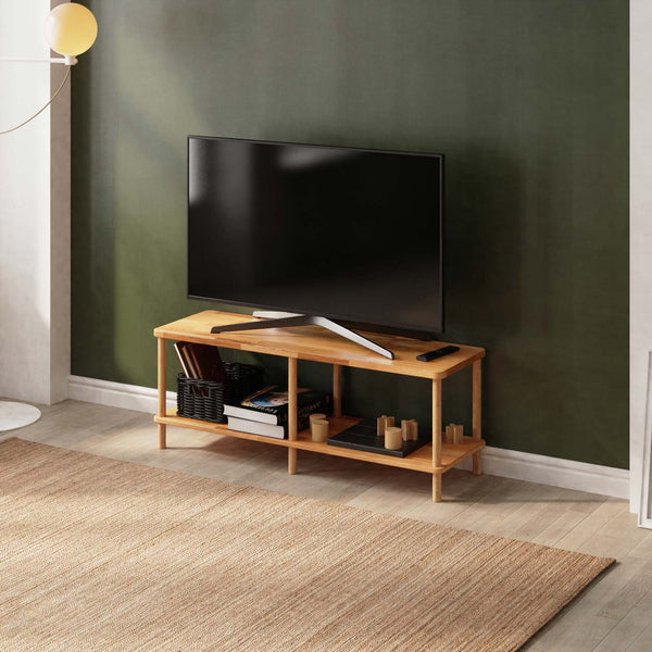 Regmar TV Stand