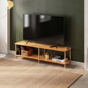Regmar TV Stand