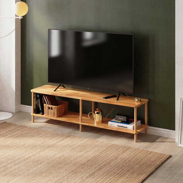 Regmar TV Stand