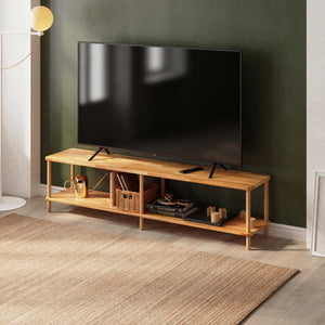 Regmar TV Stand