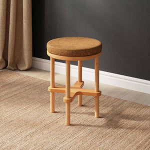 Lat Stool