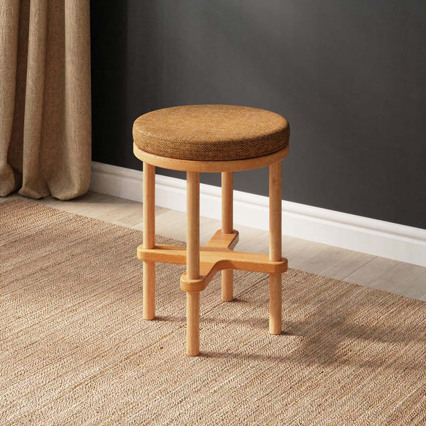 Lat Stool