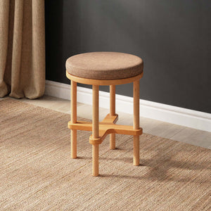Lat Stool